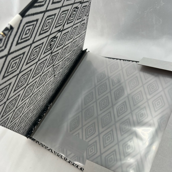 Scrapbook - Picture 3 of 12